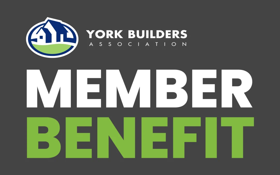 Member Benefit : McConkey Insurance