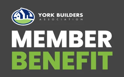 Member Benefit : McConkey Insurance