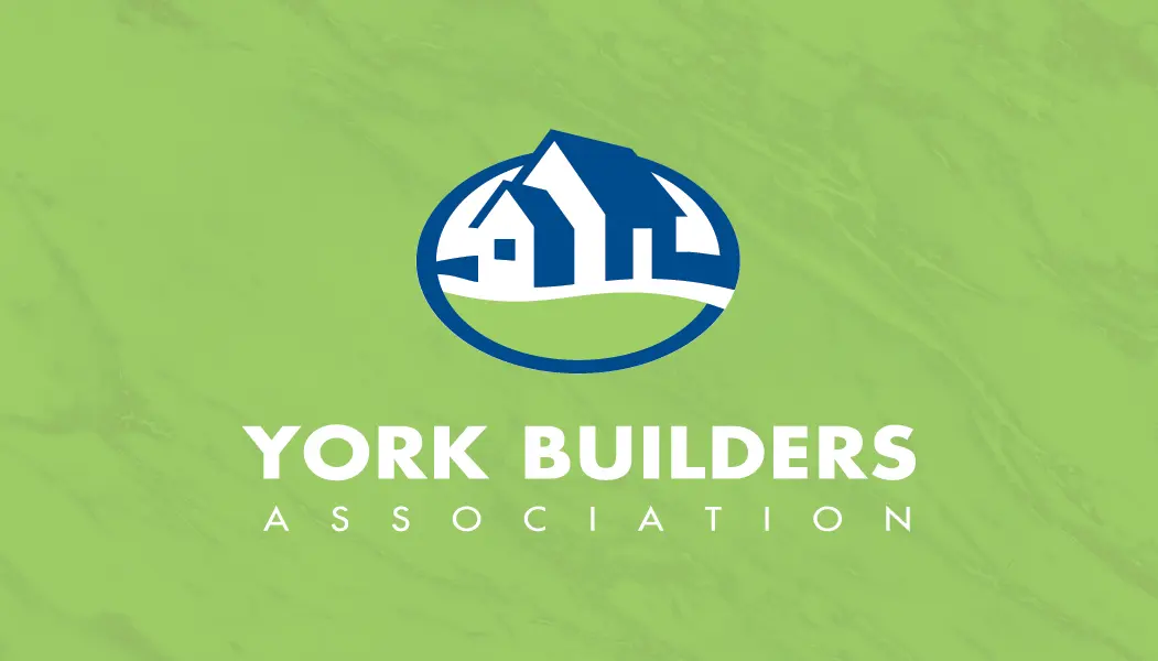 York Builders Association Video Series Honored With Statewide Award