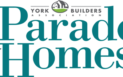 York Builders Association Presents Annual Parade Of Homes