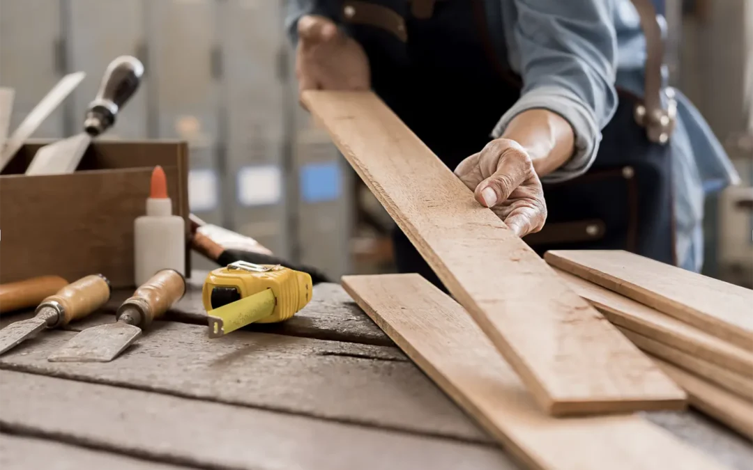 15 Remodeling Terms Every Homeowner Should Know