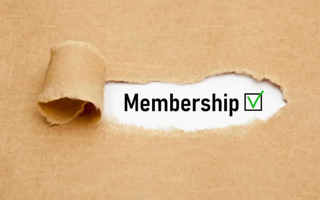 5 Reasons to Join the York Builders Association