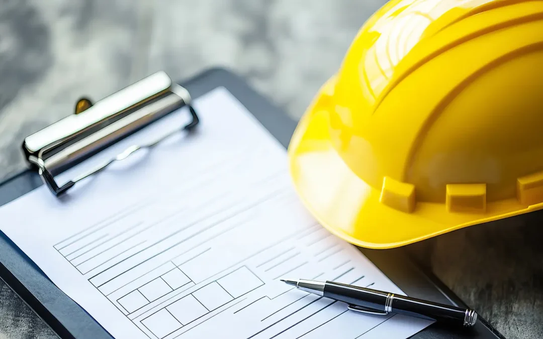 Navigating Pennsylvania’s 2025 Building Code Updates: What YBA Members Need to Know