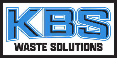 KBS-Waste-Solutions-logo-400w