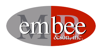 embee-n-son-logo