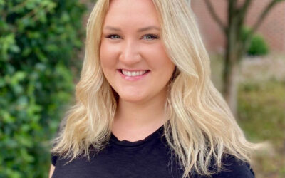 Haley Miller Promoted To YBA Director Of Events