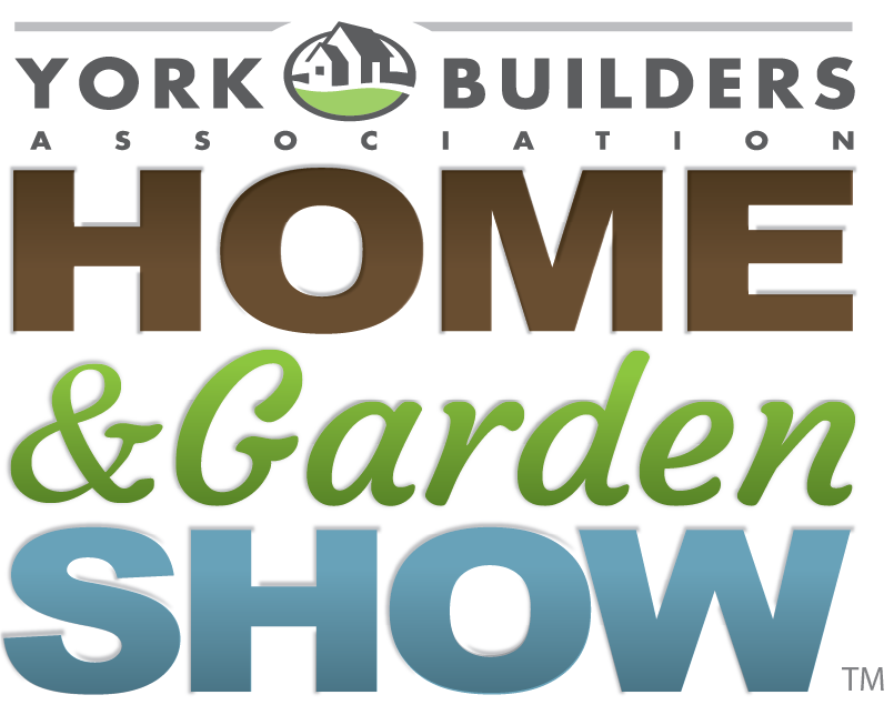 2023 York Home and Garden Show York, PA